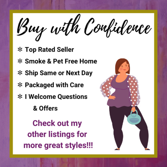 Lane Bryant Brown with Bronze Shimmer Shawl Poncho Wrap Cape Fringe - Picture 8 of 8